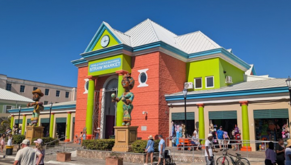 2026 01 04 Nassau Town